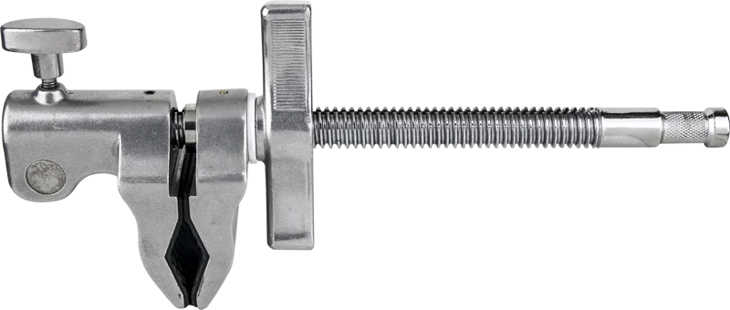 Kupo KCP-600 4"""" Super Viser Clamp