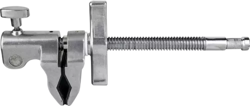 Kupo KCP-600 4"""" Super Viser Clamp