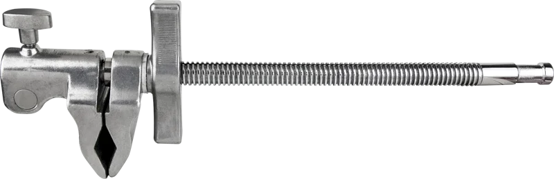 Kupo KCP-601 9"""" Super Viser Clamp