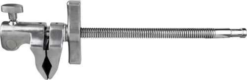 Kupo KCP-601 9"""" Super Viser Clamp
