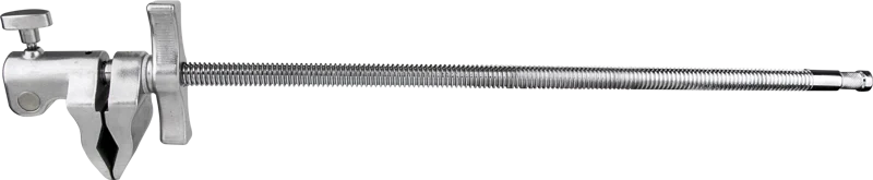 Kupo KCP-601-L 17.5"""" Super Viser Clamp