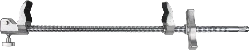 Kupo KCP-601-L 17.5"""" Super Viser Clamp