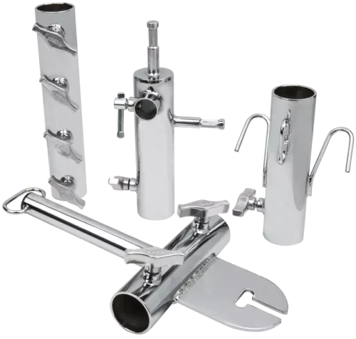 Kupo KCP-612 Pipe Boom Rig Kit