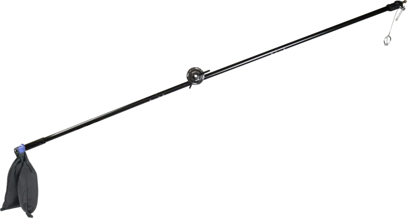 Kupo KCP-621B Aluminum Baby Boom Assembly