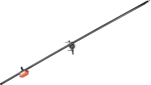 Kupo KCP-628B Steel Heavy Duty Baby Boom