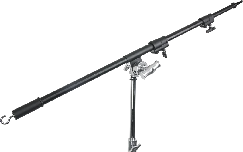 Kupo KCP-641B Aluminum Baby Boom