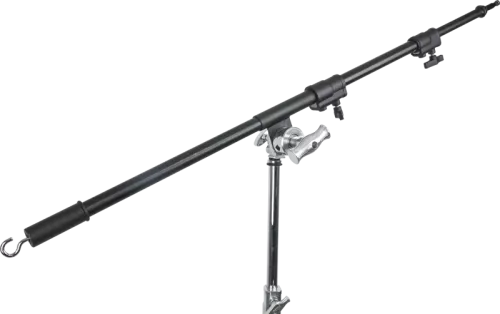 Kupo KCP-641B Aluminum Baby Boom