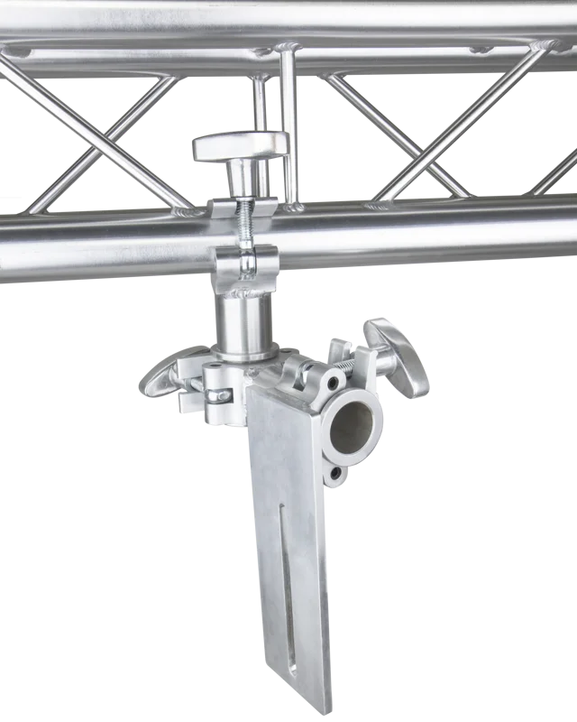 Kupo KCP-653 3-Axis Camera Mounting Plate Kit