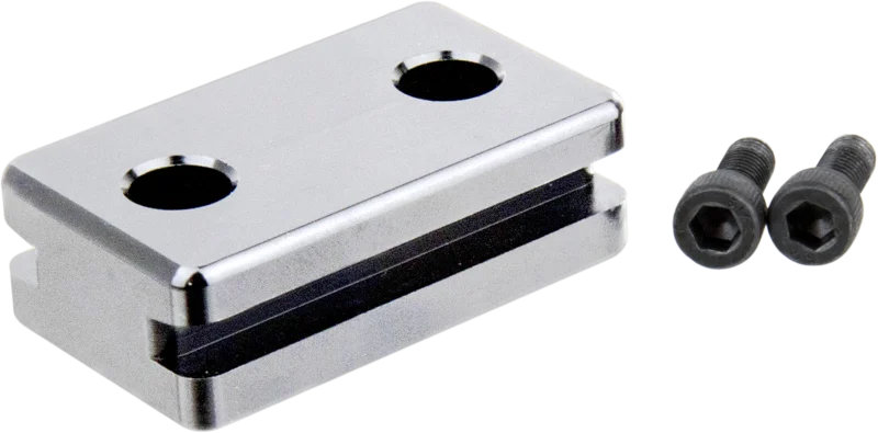 Kupo KCP-700-PRM PSU Rail Mount Adapter for Convi Clamp