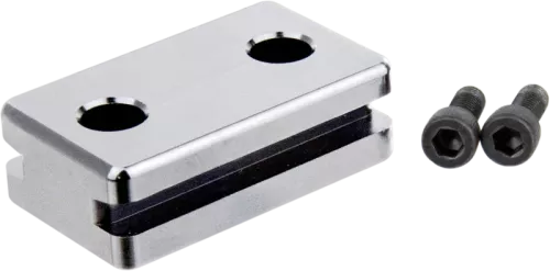 Kupo KCP-700-PRM PSU Rail Mount Adapter for Convi Clamp