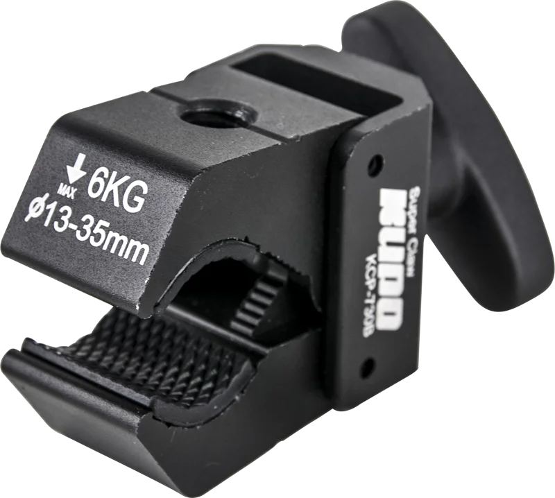 Kupo KCP-730B Super Claw