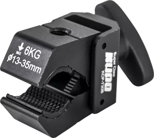 Kupo KCP-730B Super Claw