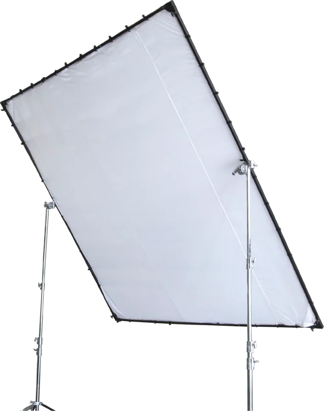 Kupo KH-20 20ft x 20ft Butterfly Frame Kit