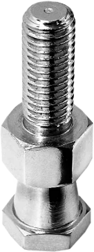 Kupo KS-005 M10 x 25 Stud