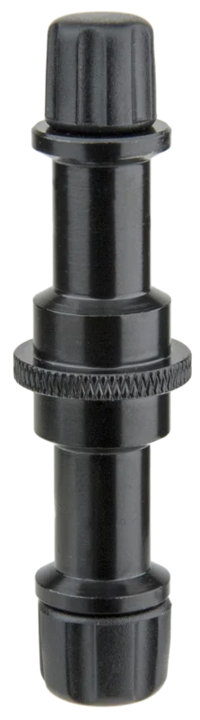Kupo KS-017SB Universal 5/8""""  (16mm) Stud 3/8"""" -16 Male and 1/4"""" -20 Male Threads