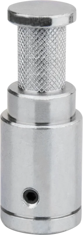Kupo KS-027 5/8"""" (16mm) Male Adapter (M10)
