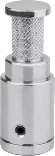 Kupo KS-027 5/8"""" (16mm) Male Adapter (M10)