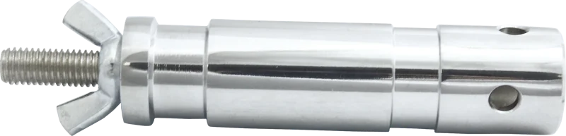 Kupo KS-030 28mm Steel Spigot with M10 Thread