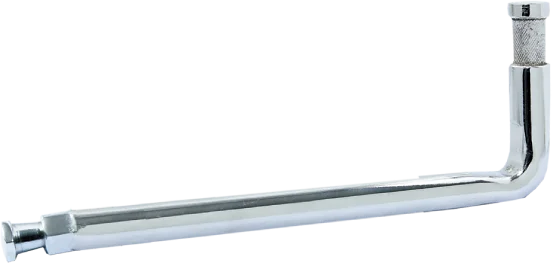Kupo KS-031 Snap-In Right Angle Pin