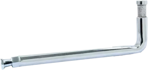 Kupo KS-031 Snap-In Right Angle Pin