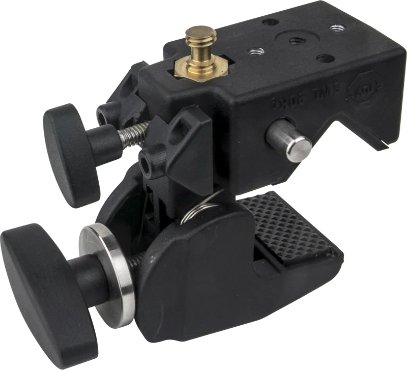 Kupo KS-038 Hex Adapter
