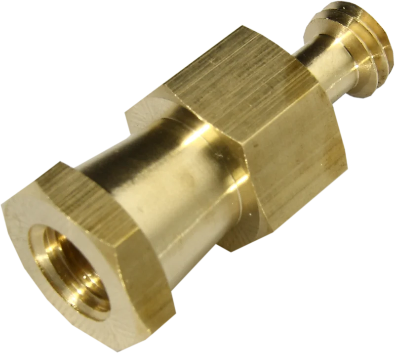 Kupo KS-038 Hex Adapter