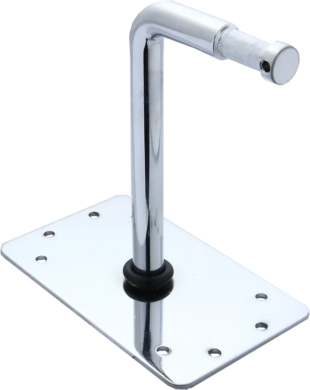 Kupo KS-043 Right Angle Baby Wall Plate