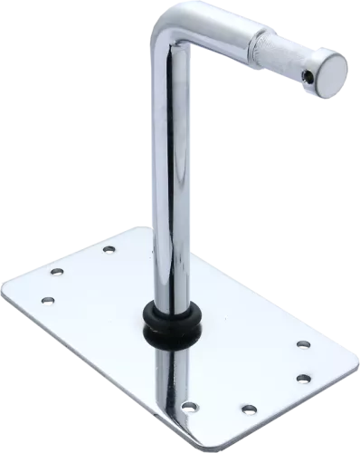 Kupo KS-043 Right Angle Baby Wall Plate
