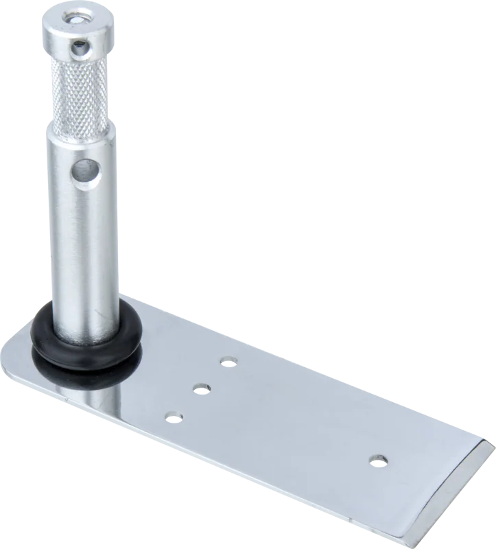 Kupo KS-049R Scraper