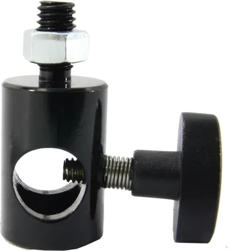 Kupo KS-062 5/8"""" (16mm) Receiver with 3/8""""-16 Thread