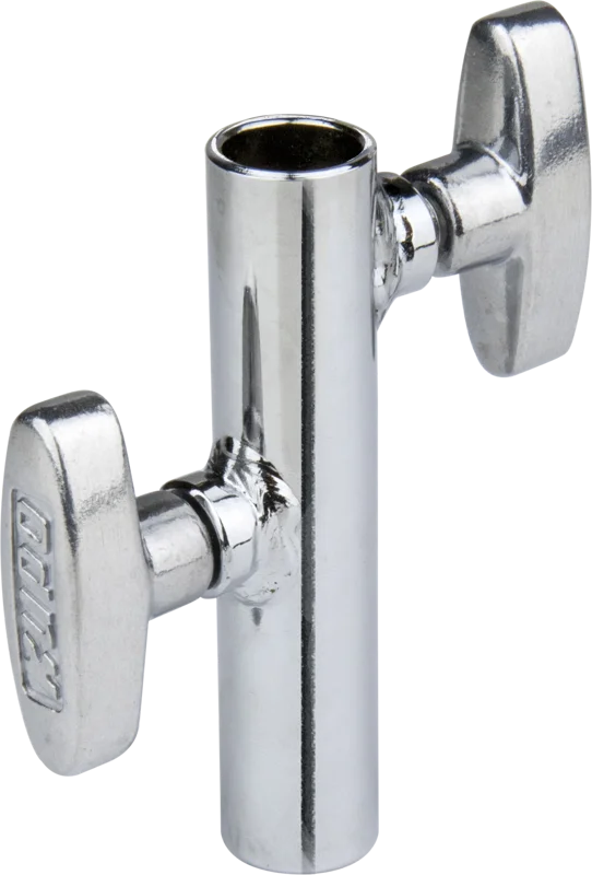 Kupo KS-071 Double Baby Receiver Adapter