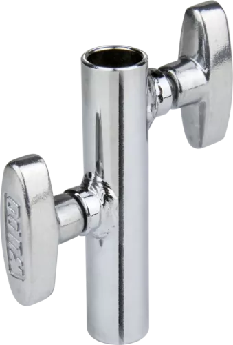 Kupo KS-071 Double Baby Receiver Adapter