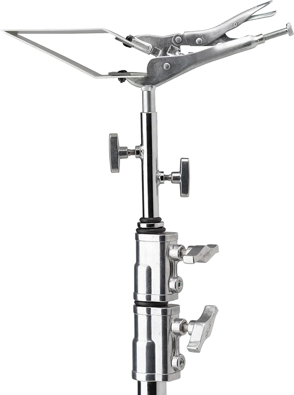 Kupo KS-071 Double Baby Receiver Adapter