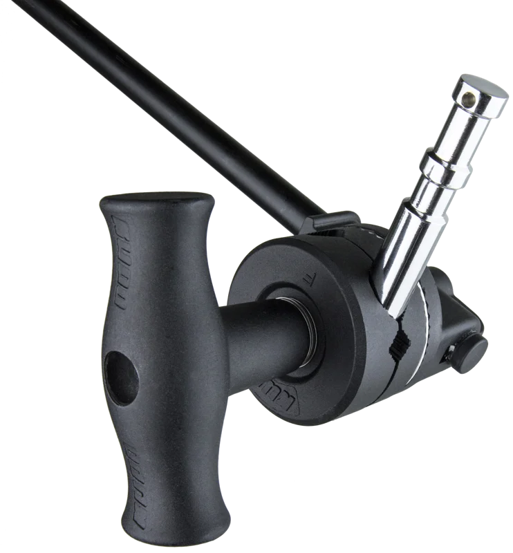 Kupo KS-074 Long Double Stud - 5/8""""
