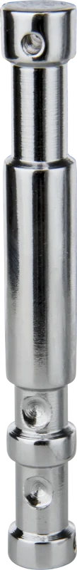 Kupo KS-074 Long Double Stud - 5/8""""