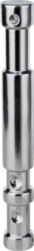Kupo KS-074 Long Double Stud - 5/8""""