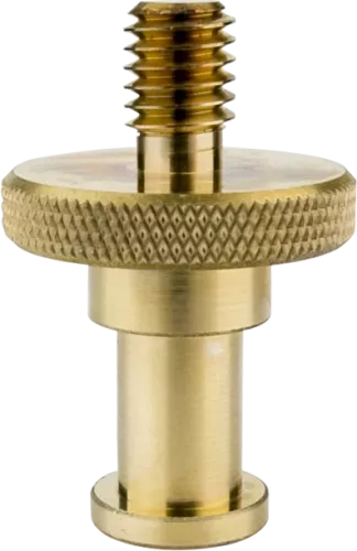 Kupo KS-075 Adapter Stud to 3/8""""-16 Thread