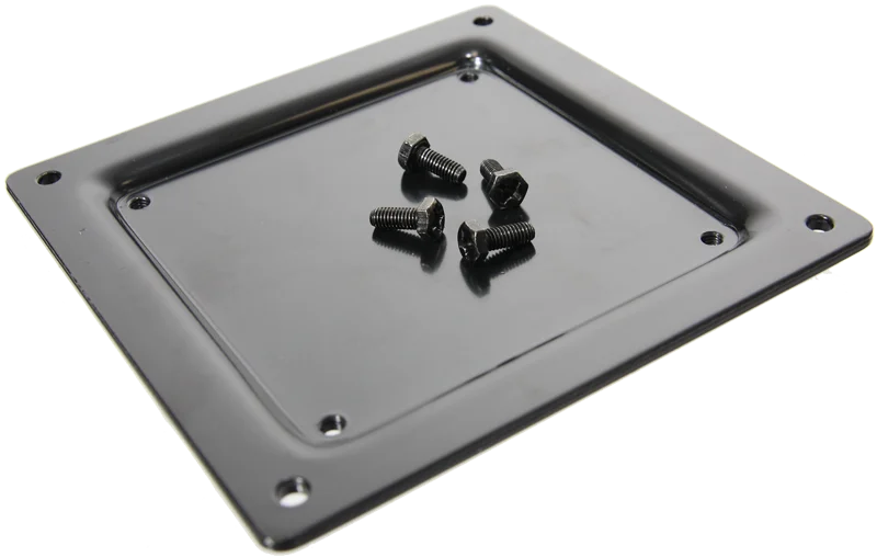 Kupo KS-088 Monitor Arm with Hex Baby Pin