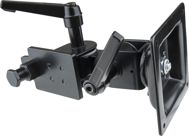 Kupo KS-088 Monitor Arm with Hex Baby Pin