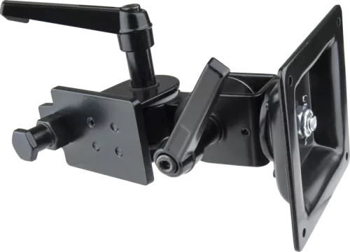 Kupo KS-088 Monitor Arm with Hex Baby Pin
