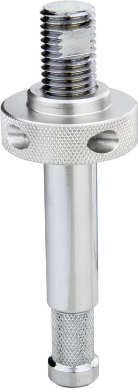 Kupo KS-091 Baby 5/8"""" (16mm) Stud 4.25"""" long for 3 & 4 Way Clamps