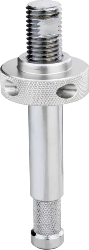 Kupo KS-091 Baby 5/8"""" (16mm) Stud 4.25"""" long for 3 & 4 Way Clamps