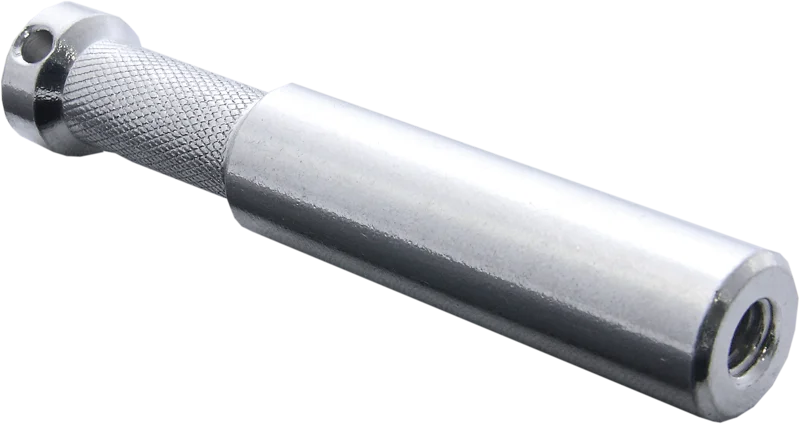 Kupo KS-096 5/8'' Stud with 3/8''-16 Female Thread
