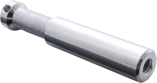 Kupo KS-096 5/8'' Stud with 3/8''-16 Female Thread