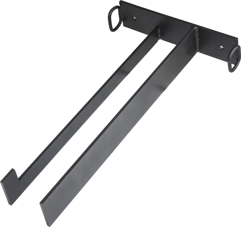 Kupo KS-119B C-Stand Door Rack