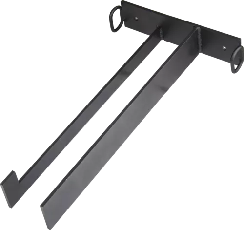 Kupo KS-119B C-Stand Door Rack