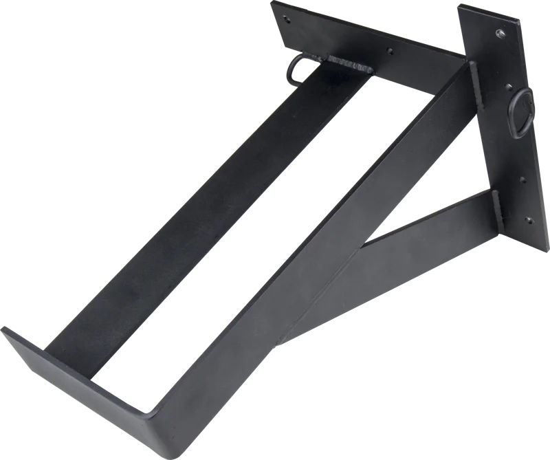 Kupo KS-119B C-Stand Door Rack