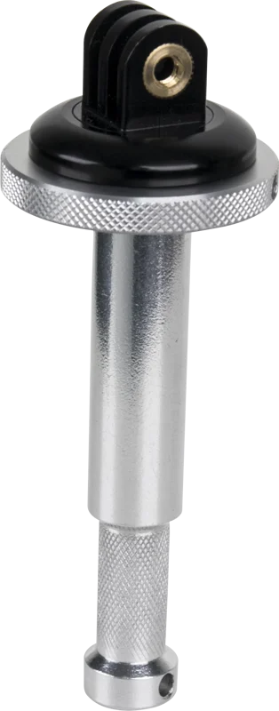 Kupo KS-137 GoPro Tripod Mount with 5/8"""" (16mm) Baby Pin