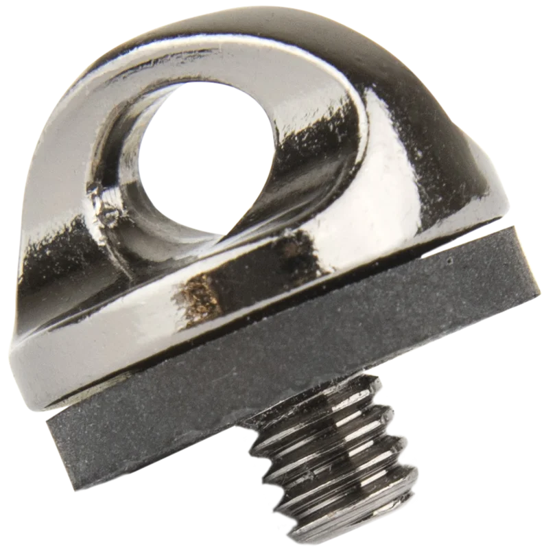Kupo KS-142 1/4'' D-Ring Camera Mounting Screw