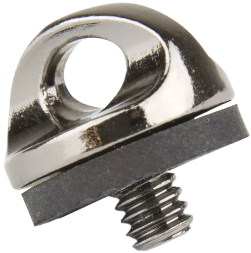 Kupo KS-142 1/4'' D-Ring Camera Mounting Screw